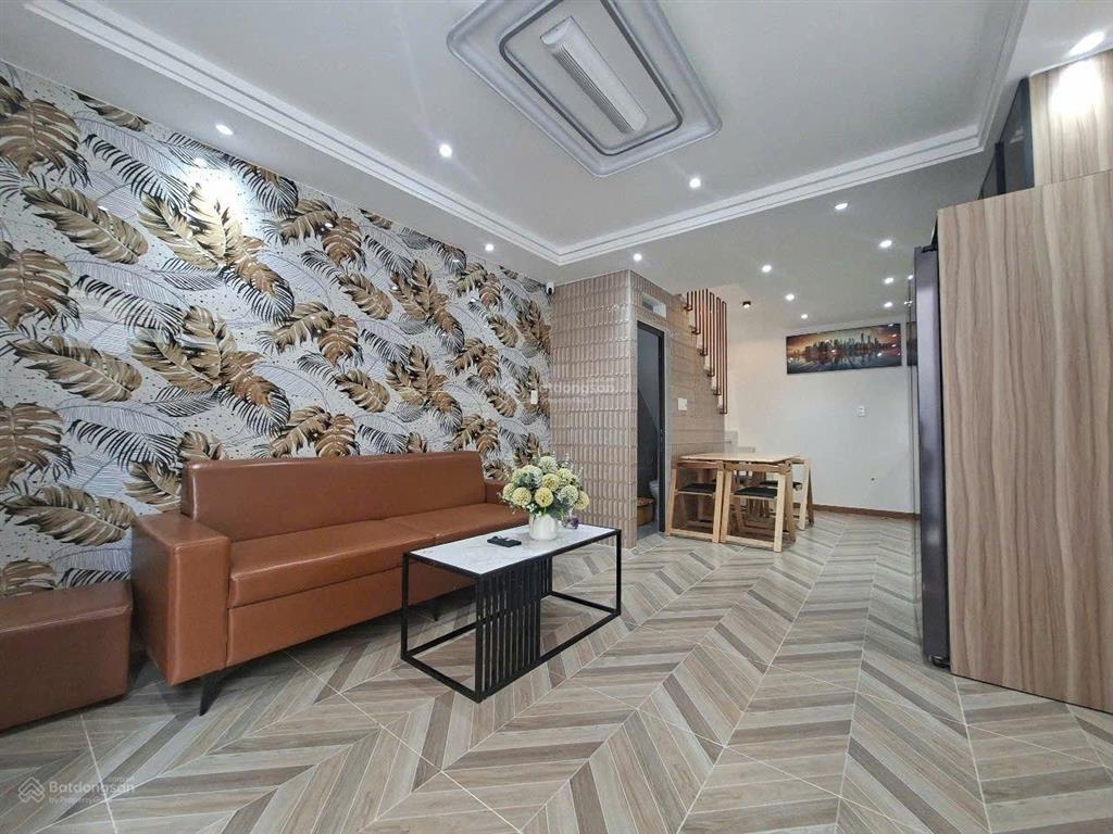 N211
lên sóng nhà đẹp  góc 2 mặt hẻm không lộ giới  giá tốt 3.68 tỷ (tl)