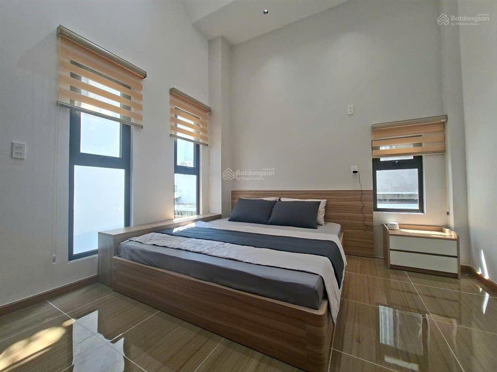 N211
lên sóng nhà đẹp  góc 2 mặt hẻm không lộ giới  giá tốt 3.68 tỷ (tl)