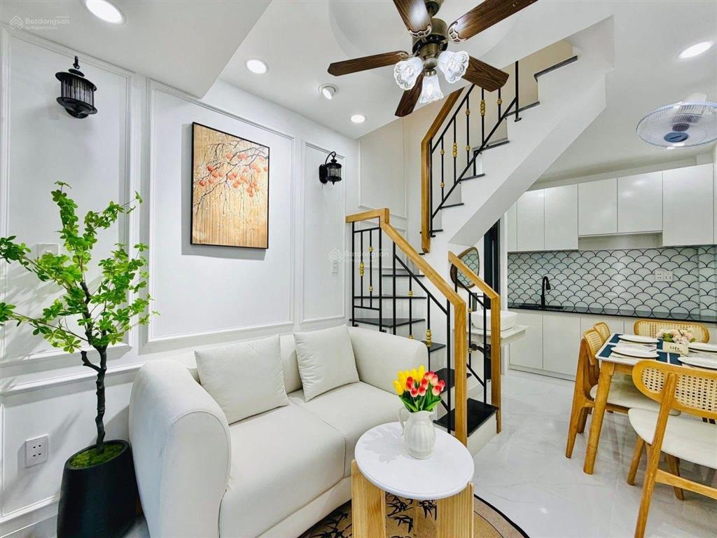 N224  2.9 tỷ
căn minihouse ngay nhà văn hoá thiếu nhi gv  chỉ 2.9 tỷ.