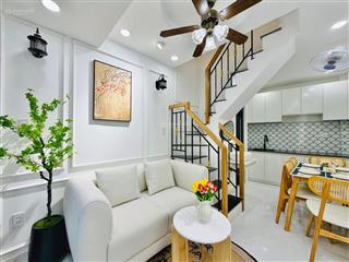 N224  2.9 tỷ
căn minihouse ngay nhà văn hoá thiếu nhi gv  chỉ 2.9 tỷ.