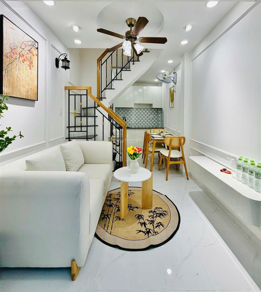 N224  2.9 tỷ
căn minihouse ngay nhà văn hoá thiếu nhi gv  chỉ 2.9 tỷ.