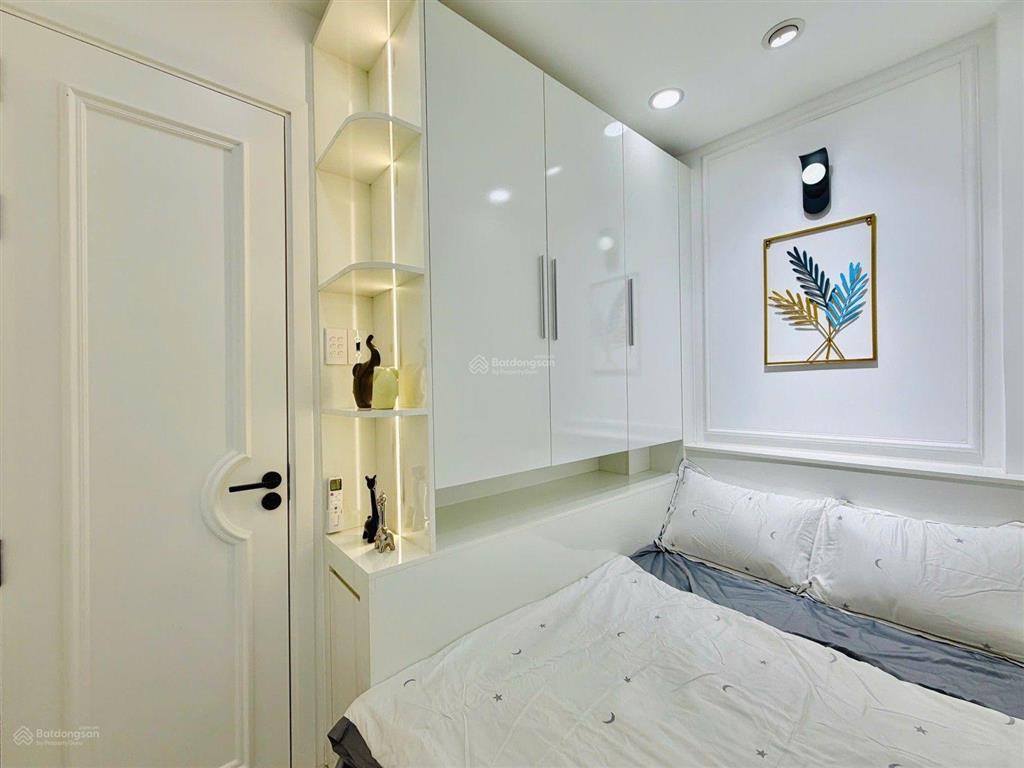 N224  2.9 tỷ
căn minihouse ngay nhà văn hoá thiếu nhi gv  chỉ 2.9 tỷ.
