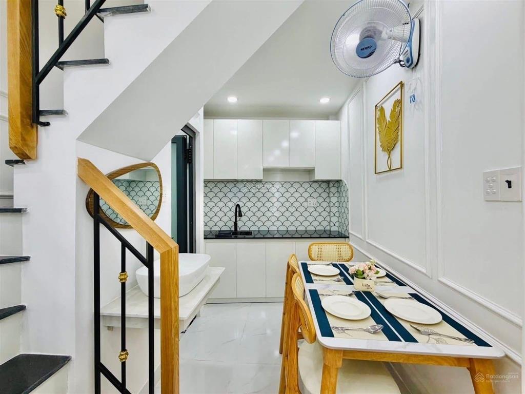 N224  2.9 tỷ
căn minihouse ngay nhà văn hoá thiếu nhi gv  chỉ 2.9 tỷ.