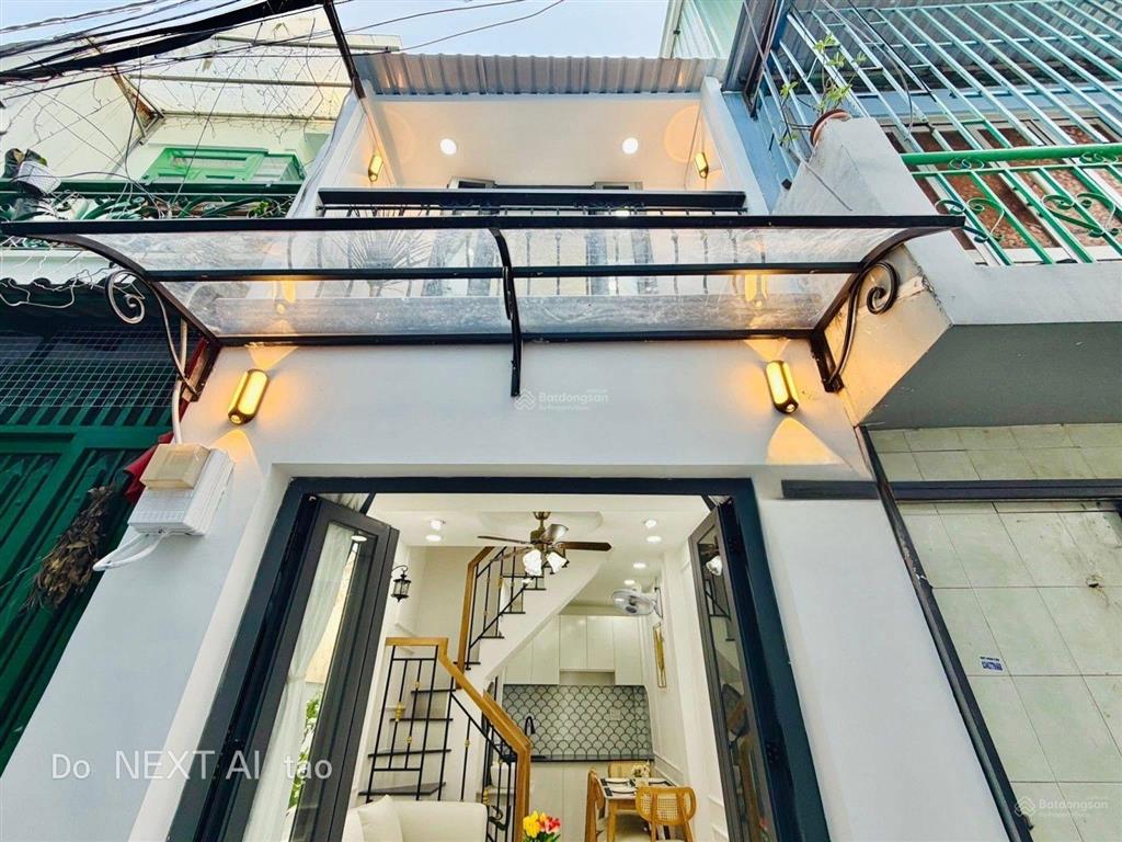 N224  2.9 tỷ
căn minihouse ngay nhà văn hoá thiếu nhi gv  chỉ 2.9 tỷ.
