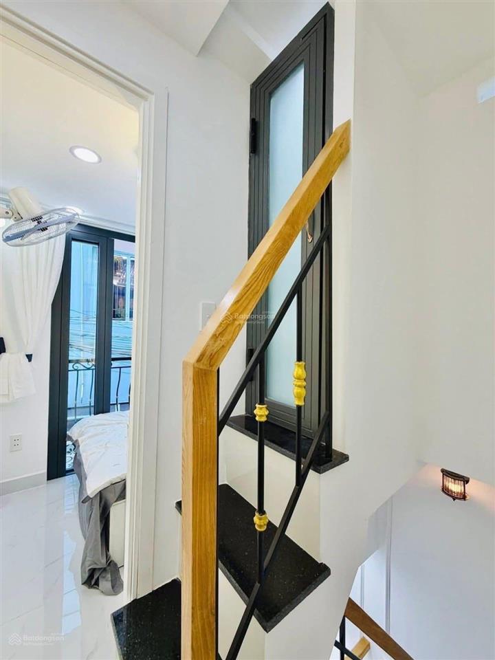 N224  2.9 tỷ
căn minihouse ngay nhà văn hoá thiếu nhi gv  chỉ 2.9 tỷ.