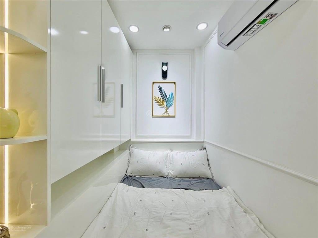 N224  2.9 tỷ
căn minihouse ngay nhà văn hoá thiếu nhi gv  chỉ 2.9 tỷ.