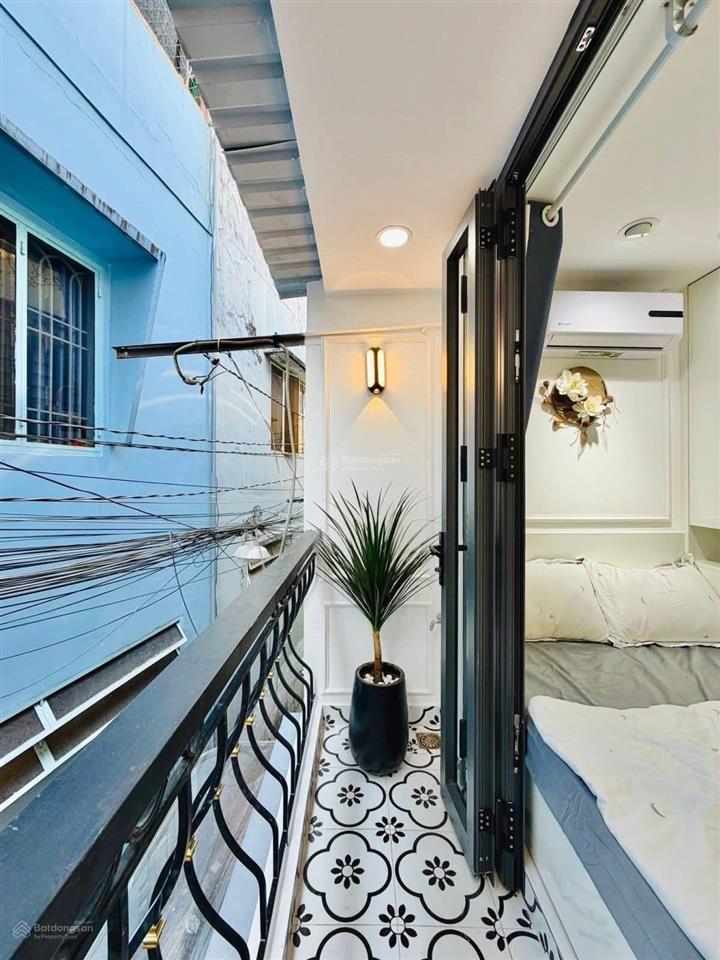 N224  2.9 tỷ
căn minihouse ngay nhà văn hoá thiếu nhi gv  chỉ 2.9 tỷ.
