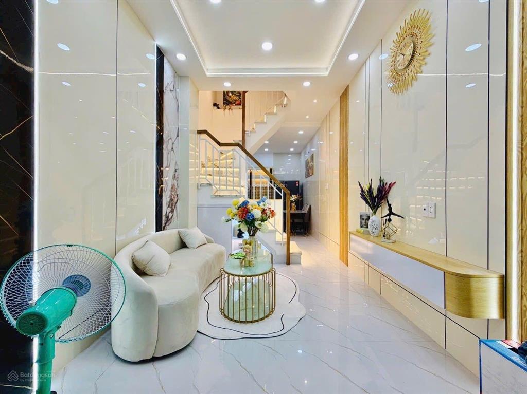 N224  2.9 tỷ
căn minihouse ngay nhà văn hoá thiếu nhi gv  chỉ 2.9 tỷ.
