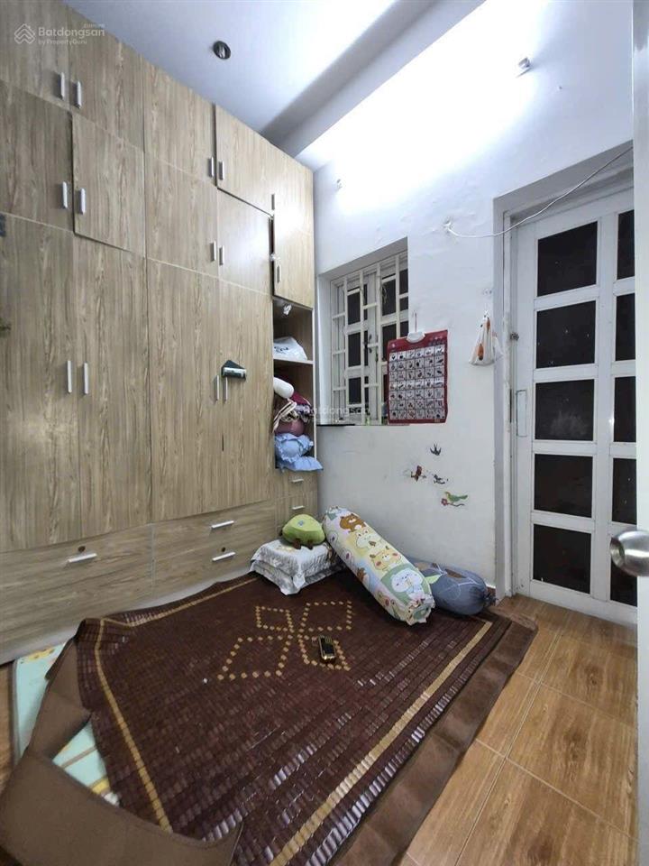 N225  2.8 tỷ
bán nhà chính chủ góc 2 mặt hẻm thoáng nguyễn văn lượng, p.17, gò vấp