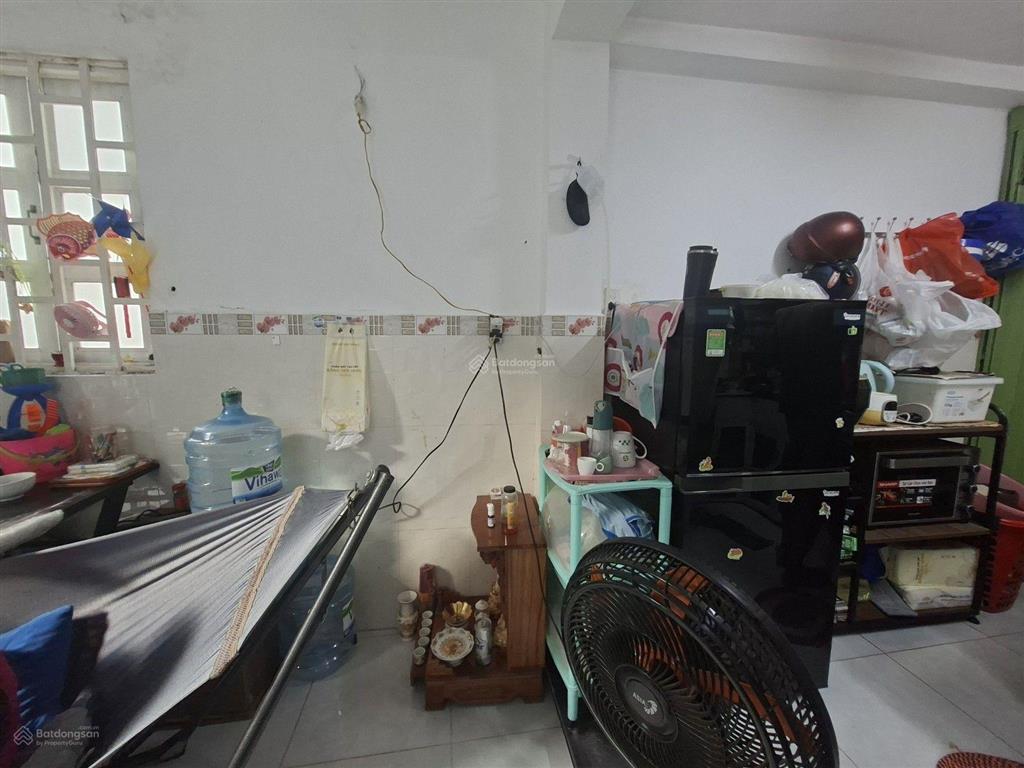 N225  2.8 tỷ
bán nhà chính chủ góc 2 mặt hẻm thoáng nguyễn văn lượng, p.17, gò vấp