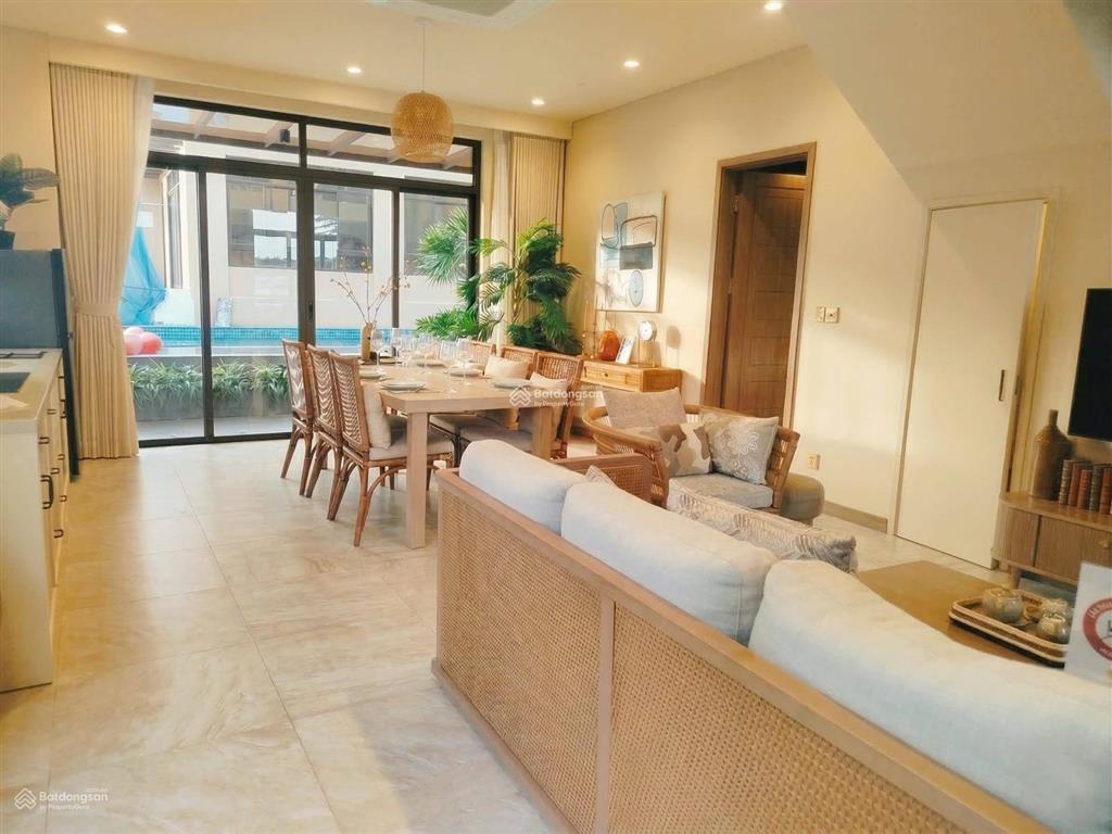 Suất ngoại giao , căn đẹp , sổ đỏ lâu dài hiện nay đã tuyệt chủng trên thị trường !!!