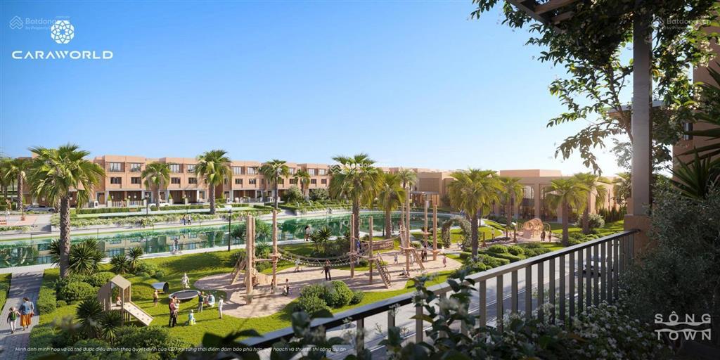 Suất ngoại giao , căn đẹp , sổ đỏ lâu dài hiện nay đã tuyệt chủng trên thị trường !!!