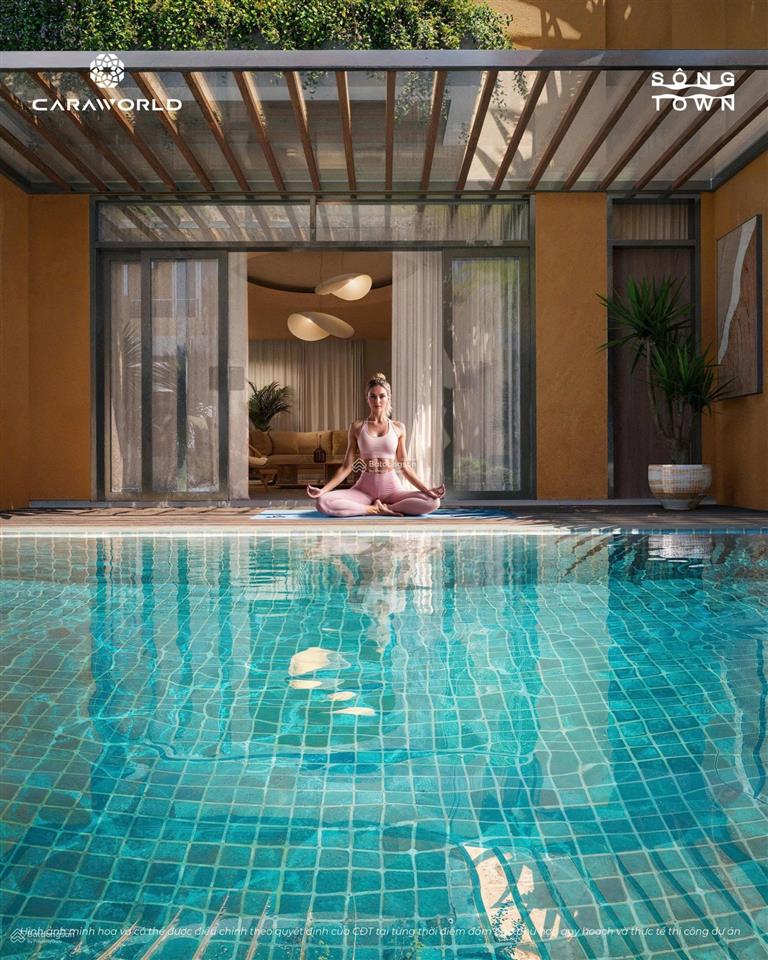 Suất ngoại giao , căn đẹp , sổ đỏ lâu dài hiện nay đã tuyệt chủng trên thị trường !!!