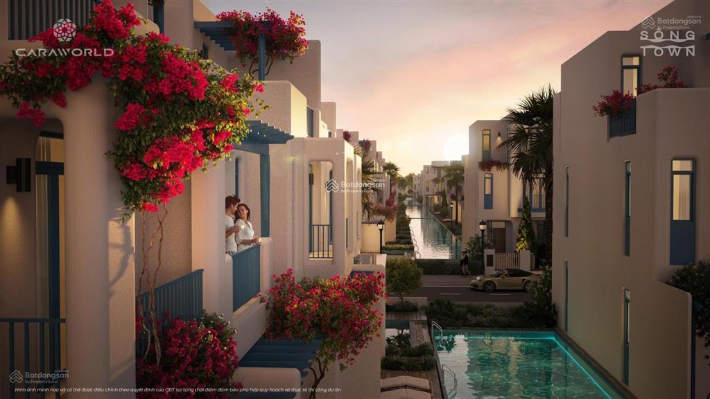 Suất ngoại giao , căn đẹp , sổ đỏ lâu dài hiện nay đã tuyệt chủng trên thị trường !!!