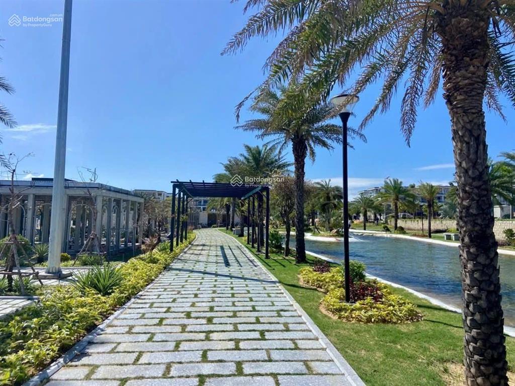 Suất ngoại giao , căn đẹp , sổ đỏ lâu dài hiện nay đã tuyệt chủng trên thị trường !!!