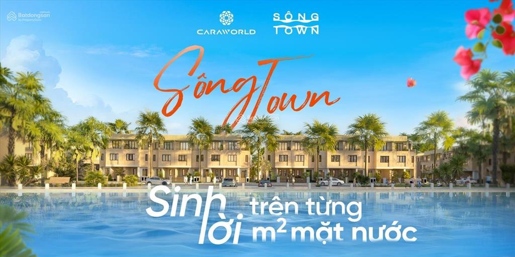 Suất ngoại giao , căn đẹp , sổ đỏ lâu dài hiện nay đã tuyệt chủng trên thị trường !!!
