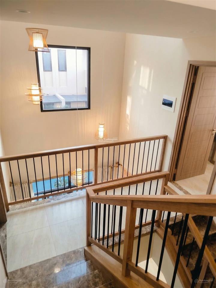 Suất ngoại giao , căn đẹp , sổ đỏ lâu dài hiện nay đã tuyệt chủng trên thị trường !!!