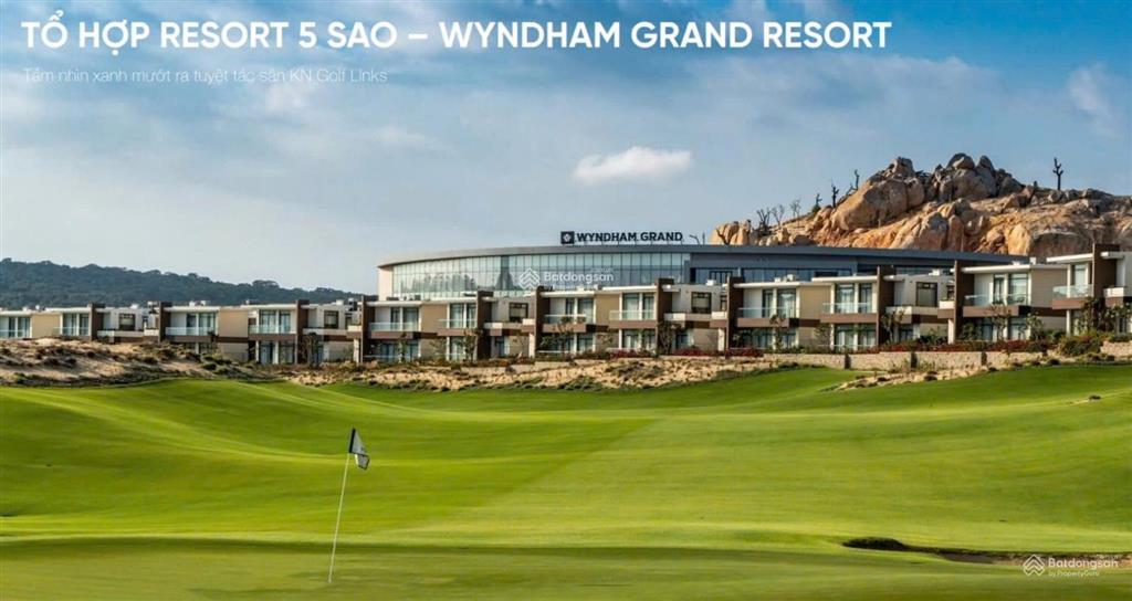 Suất ngoại giao , căn đẹp , sổ đỏ lâu dài hiện nay đã tuyệt chủng trên thị trường !!!