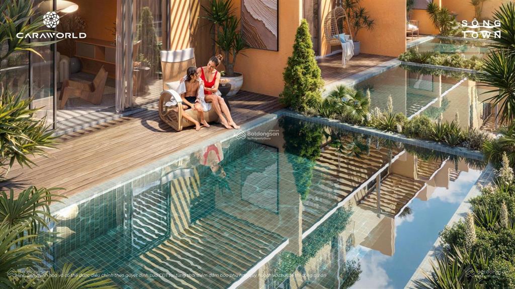 Suất ngoại giao , căn đẹp , sổ đỏ lâu dài hiện nay đã tuyệt chủng trên thị trường !!!