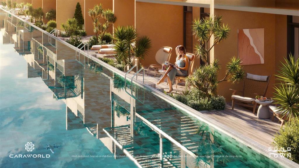 Suất ngoại giao , căn đẹp , sổ đỏ lâu dài hiện nay đã tuyệt chủng trên thị trường !!!