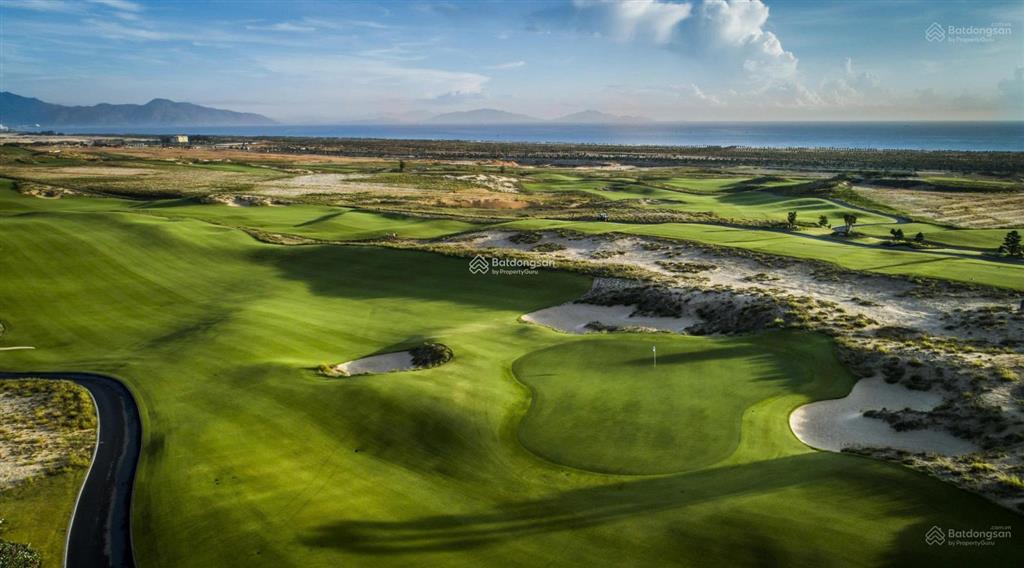 Suất ngoại giao , căn đẹp , sổ đỏ lâu dài hiện nay đã tuyệt chủng trên thị trường !!!