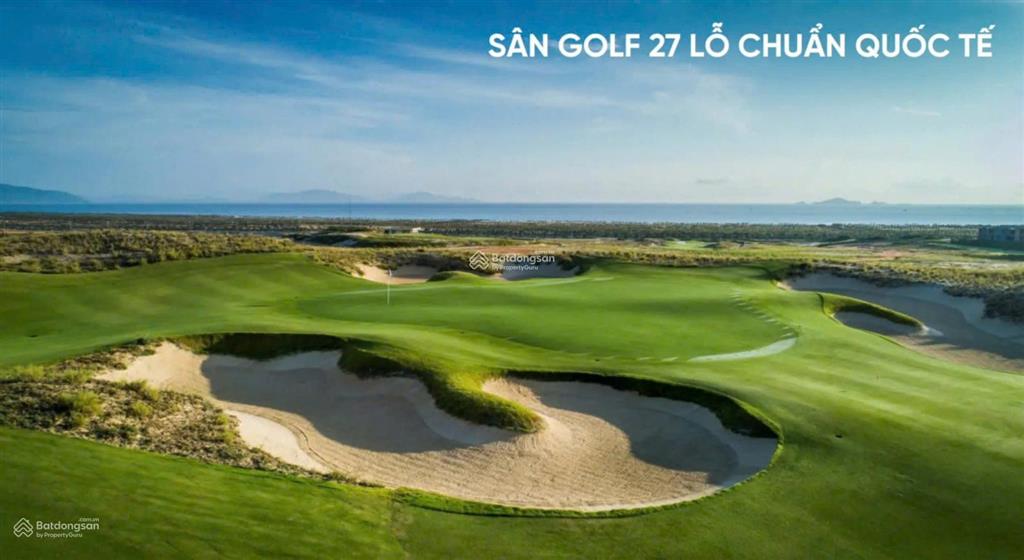 Suất ngoại giao , căn đẹp , sổ đỏ lâu dài hiện nay đã tuyệt chủng trên thị trường !!!