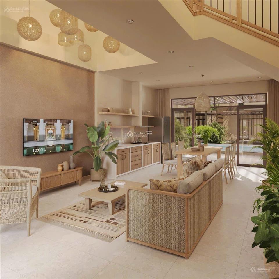 Suất ngoại giao , căn đẹp , sổ đỏ lâu dài hiện nay đã tuyệt chủng trên thị trường !!!