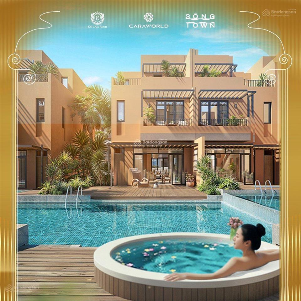 Suất ngoại giao , căn đẹp , sổ đỏ lâu dài hiện nay đã tuyệt chủng trên thị trường !!!