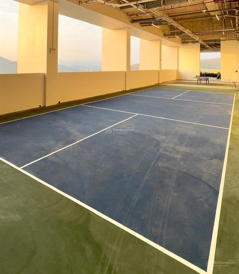 Chính chủ cần bán căn hộ cao cấp 3pn full nội thất tầng cao view trực diện vịnh hạ long