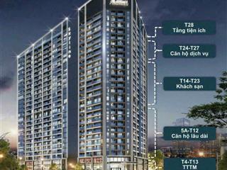 Chính chủ cần bán căn hộ cao cấp skyline westlake 3pn lô góc hứng gió hồ tây, vừa nhận bàn giao