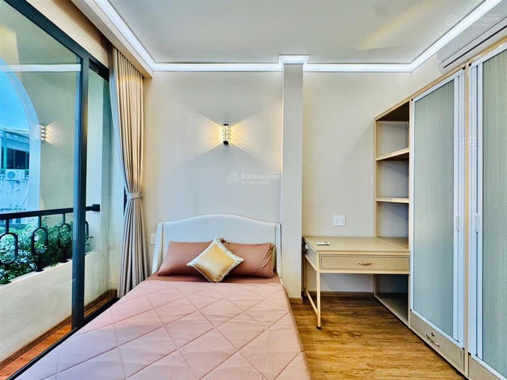 Cho thuê nhà trọ, 25m2, 5,5 trcho thuê nhà trọ, 25m2, 5,5 triệu, phan đình phùng, p 2, q.pn, tp.hcm