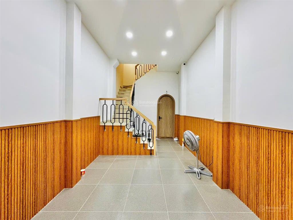 Cho thuê nhà trọ, 25m2, 5,5 trcho thuê nhà trọ, 25m2, 5,5 triệu, phan đình phùng, p 2, q.pn, tp.hcm