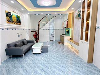 Chủ cần bán gấp  nhà siêu mới siêu long lanh siêu đẹp  ba đình p10 q8