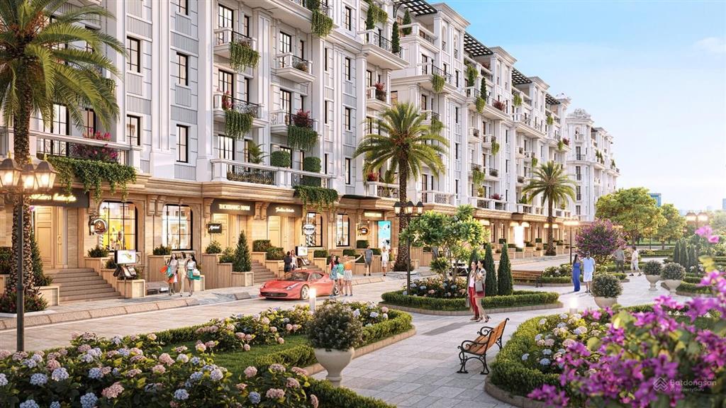 Cần bán nhà phố thương mại jade lake residence,gần cổ nhuế bắc từ liêm, giá 228 triệu/m2,0969 955 ***