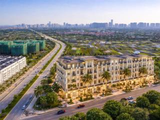 Chính chủ bán nhà mặt phố siêu đẹp vị trí đắc địa 8 tầng ngã 3 hoàng minh thảo phạm văn đồng hà nội