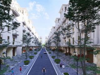 Cần bán biệt thự 7 tầng, 1 hầm đường 60m cạnh starlake, ngoại giao đoàn, bắc từ liêm, hà nội