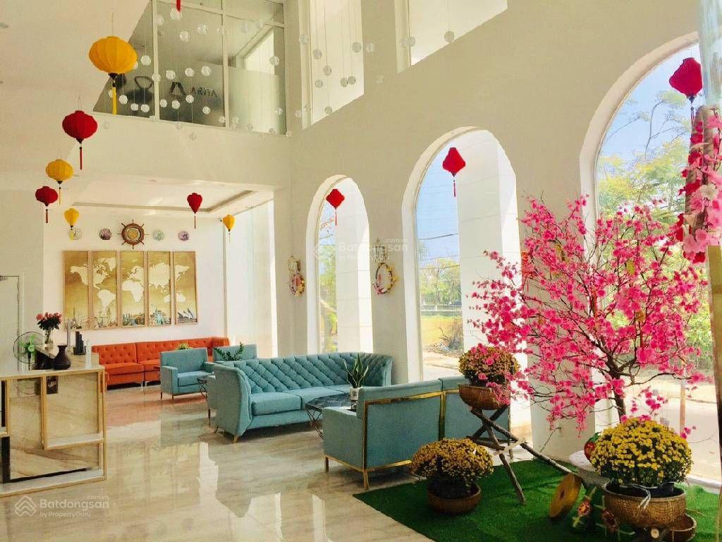 Bán tòa khách sạn dòng tiền 400 triệu/tháng, 270m2, 12 tầng lô góc giá 75 tỷ phố an tư công chúa