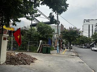 Bán nhà đất mặt hoàng văn thụ, lô góc 3 thoáng 460m2 giá 97 tỷ