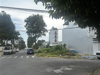 Bán mảnh đất lô góc dương thạc, trần thuyết, 180m2, giá 25 tỷ