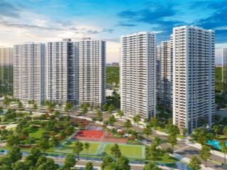 Chính chủ gửi bán căn 3n 5,1 tỷ, căn 2n+4,9 tỷ, căn 2n 4 tỷ, căn 1n+3,2 tỷ, studio 2,4 tỷ