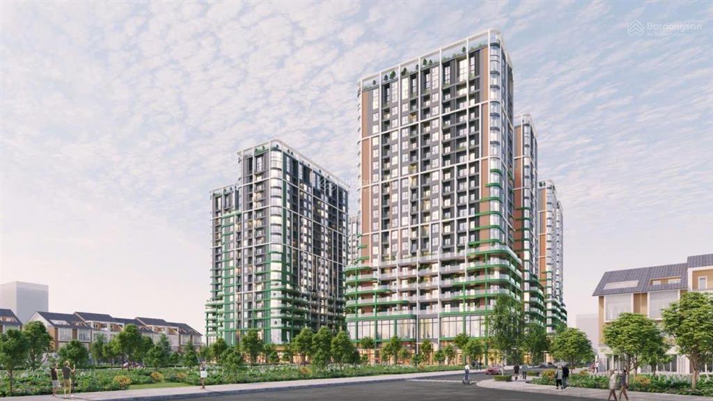 Một trong số ít! căn góc 2pn sun fours giá full 3,2tỷ