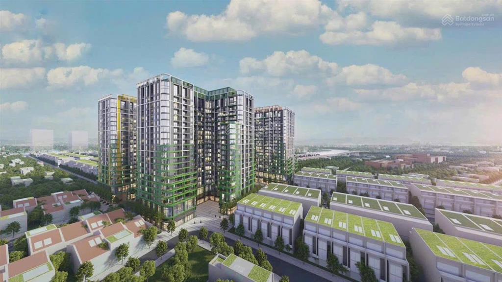 Một trong số ít! căn góc 2pn sun fours giá full 3,2tỷ