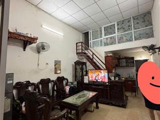 Bán nhà chính chủ  ô tô đỗ cửa  giá tốt