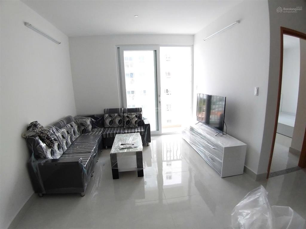 Bán 2pn full nội thất đẹp tara residence chỉ 4.1 tỷ