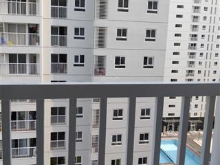 Bán 2pn full nội thất đẹp tara residence chỉ 4.1 tỷ