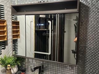 Chính chủ gửi bán ot có ban công view quận 1 giá tốt