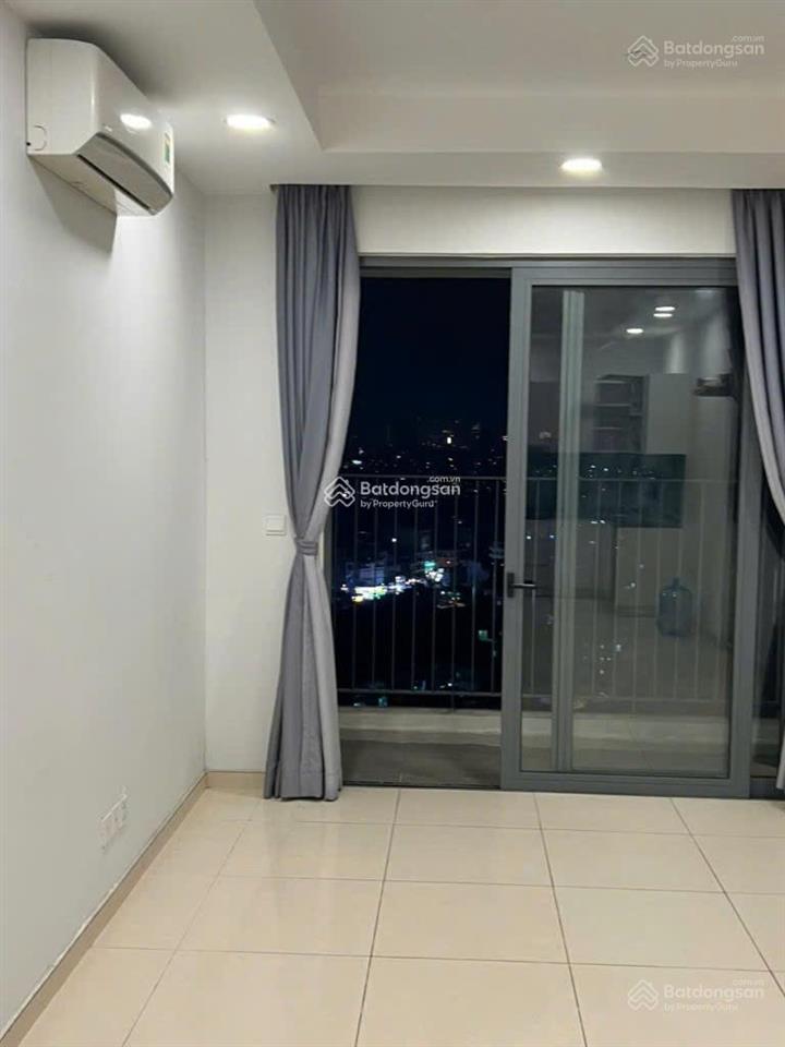 1pn 52m  view thoáng  sổ sẵn  3.29 tỷ  the pegasuite 2  quận 8