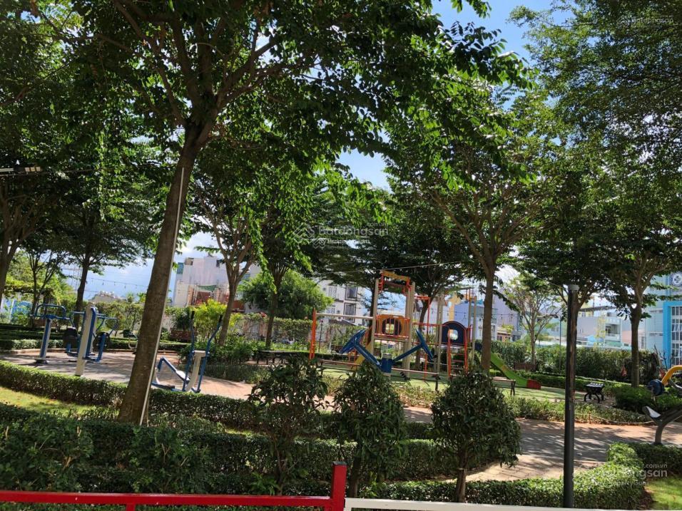 2pn view bitexco  full nội thất  chỉ 3.9 tỷ  the pegasuite 1  quận 8