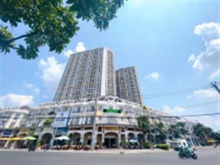 2pn view bitexco  full nội thất  chỉ 3.9 tỷ  the pegasuite 1  quận 8