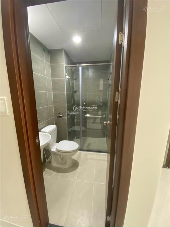 Hot 3pn green river quận 8  80m² chỉ 3 tỷ 270